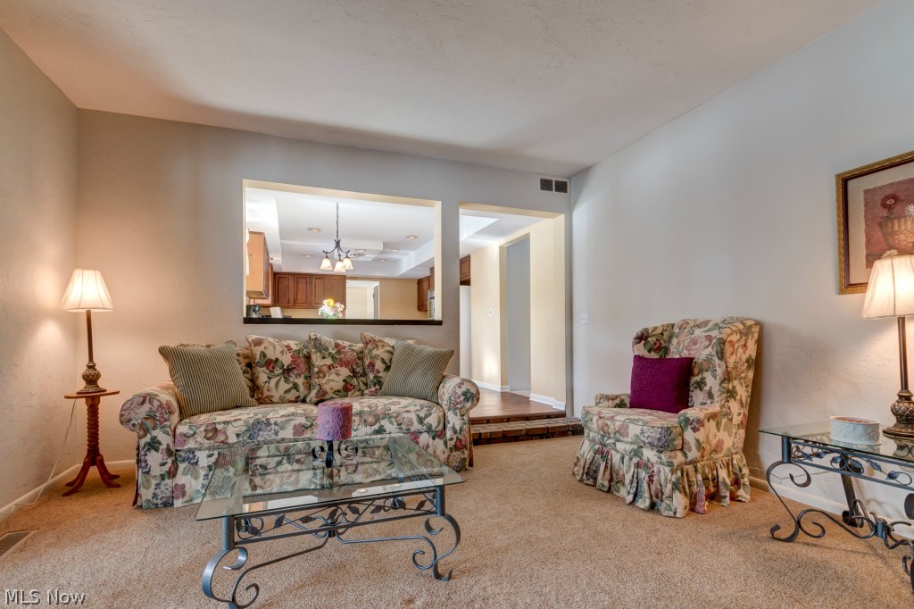 Waterview Estates - Residential