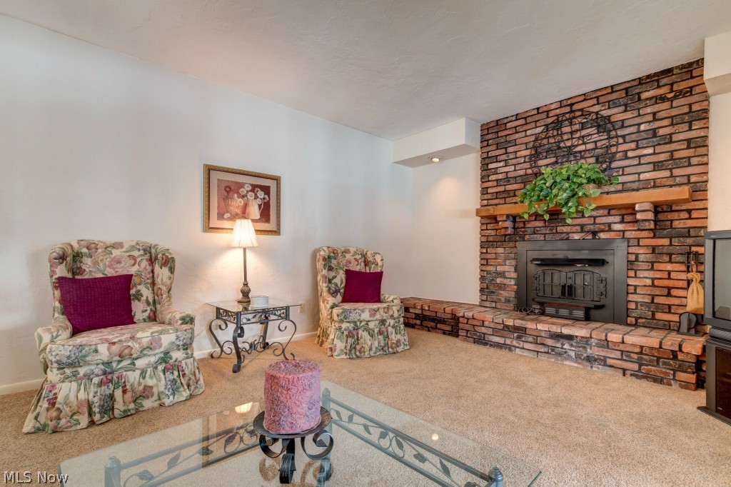 Waterview Estates - Residential