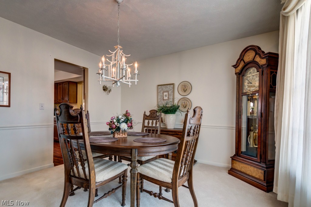 Waterview Estates - Residential