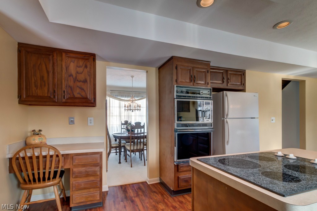 Waterview Estates - Residential