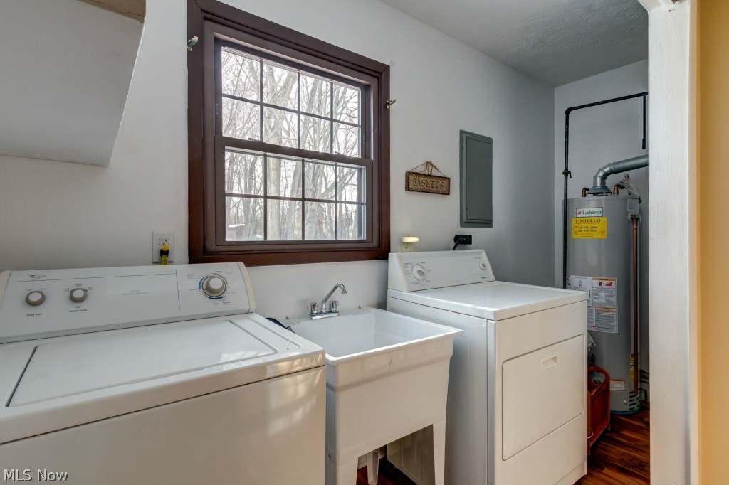 Waterview Estates - Residential