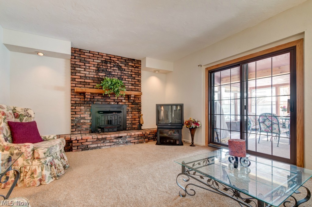 Waterview Estates - Residential