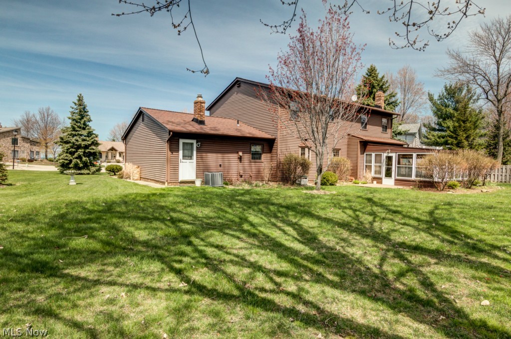 Waterview Estates - Residential