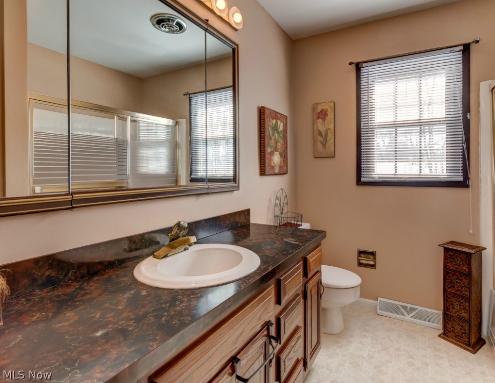 Waterview Estates - Residential