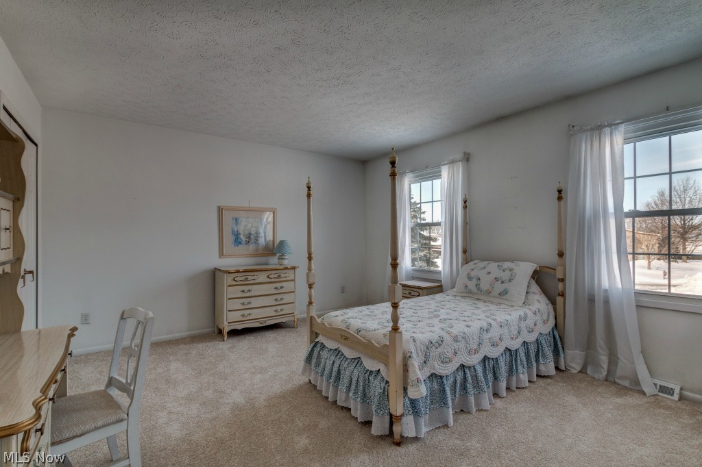 Waterview Estates - Residential