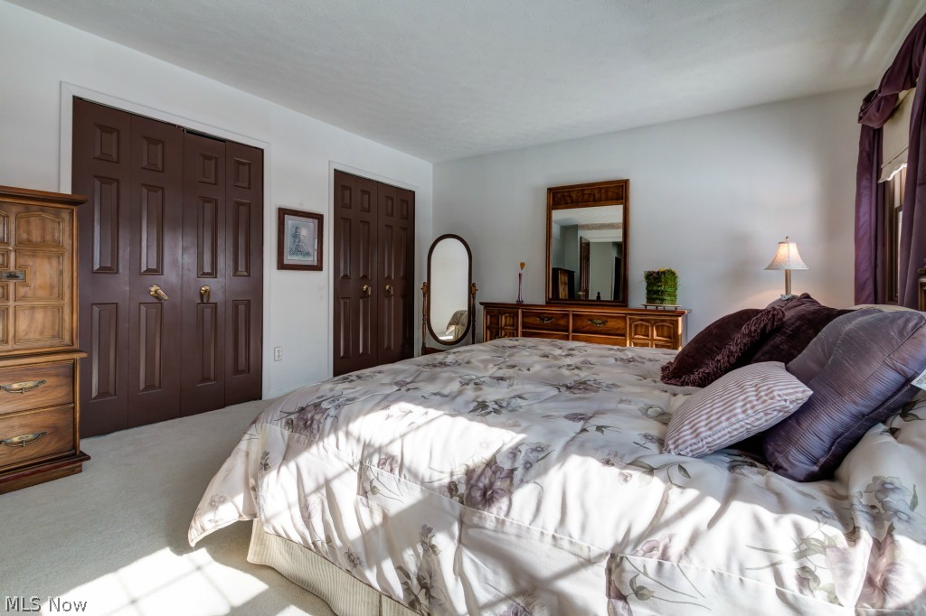 Waterview Estates - Residential