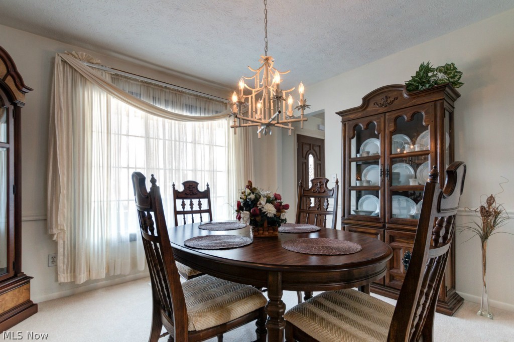 Waterview Estates - Residential