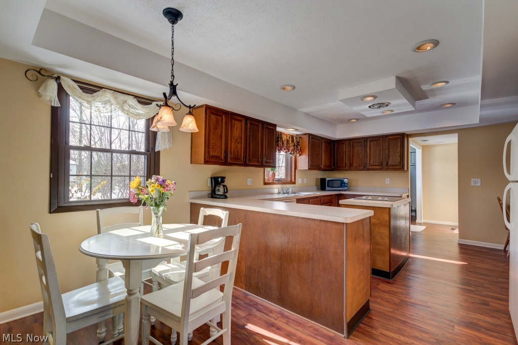 Waterview Estates - Residential