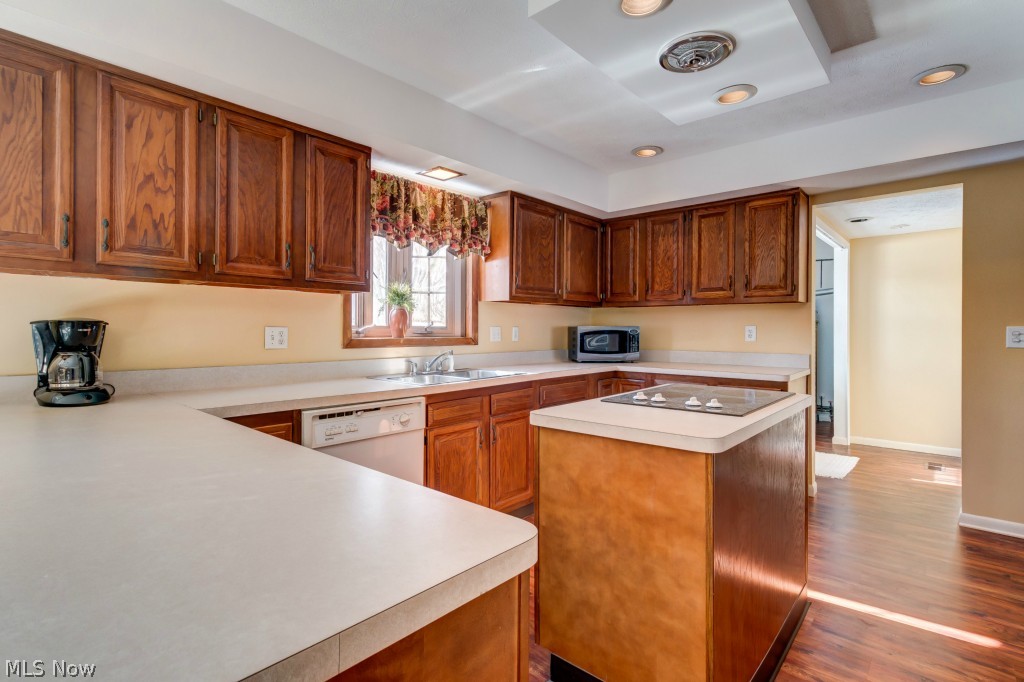 Waterview Estates - Residential