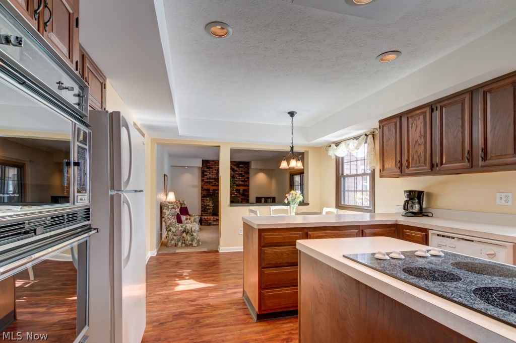 Waterview Estates - Residential