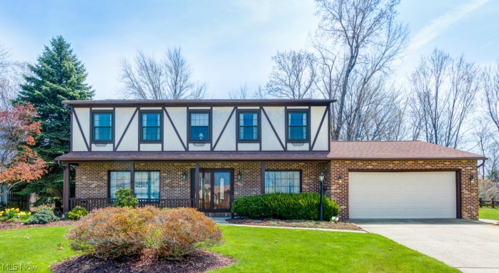 Waterview Estates - Residential