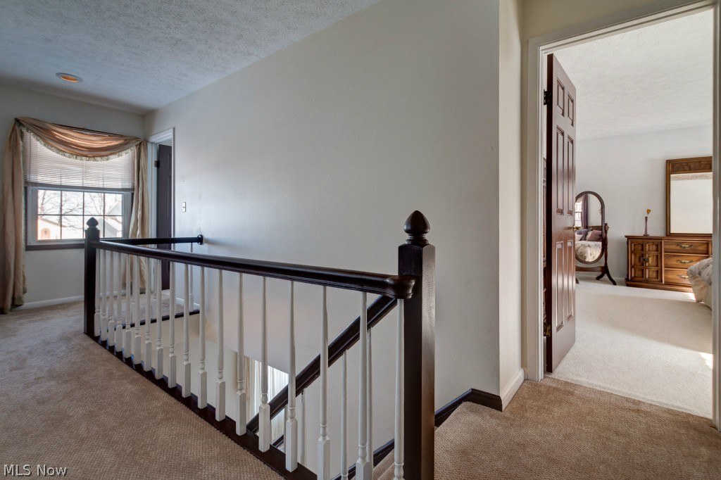 Waterview Estates - Residential