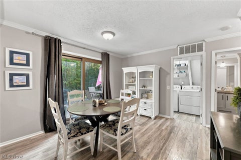 Tiny photo for 7033 Buckhurst Place, Concord Township, OH 44060 (MLS # 5255170)
