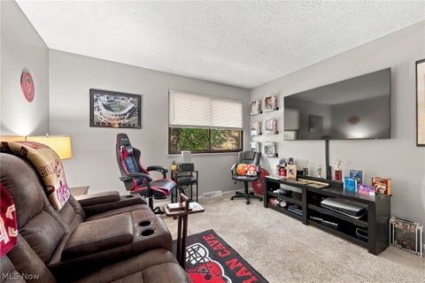 Tiny photo for 7033 Buckhurst Place, Concord Township, OH 44060 (MLS # 5255170)