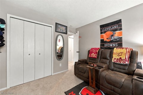Tiny photo for 7033 Buckhurst Place, Concord Township, OH 44060 (MLS # 5255170)