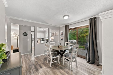 Tiny photo for 7033 Buckhurst Place, Concord Township, OH 44060 (MLS # 5255170)