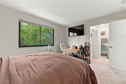 Tiny photo for 7033 Buckhurst Place, Concord Township, OH 44060 (MLS # 5255170)