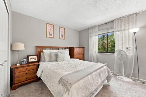 Tiny photo for 7033 Buckhurst Place, Concord Township, OH 44060 (MLS # 5255170)