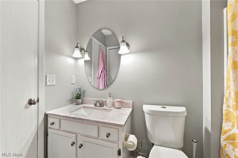 Tiny photo for 7033 Buckhurst Place, Concord Township, OH 44060 (MLS # 5255170)