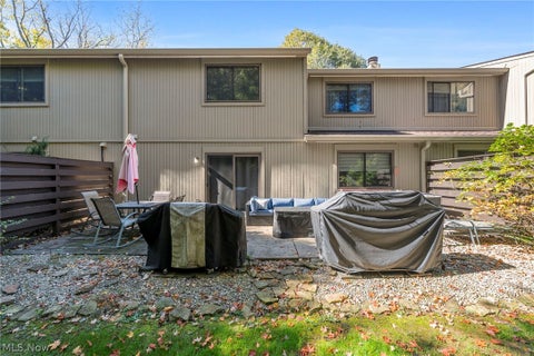 Tiny photo for 7033 Buckhurst Place, Concord Township, OH 44060 (MLS # 5255170)