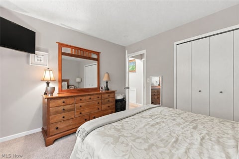 Tiny photo for 7033 Buckhurst Place, Concord Township, OH 44060 (MLS # 5255170)
