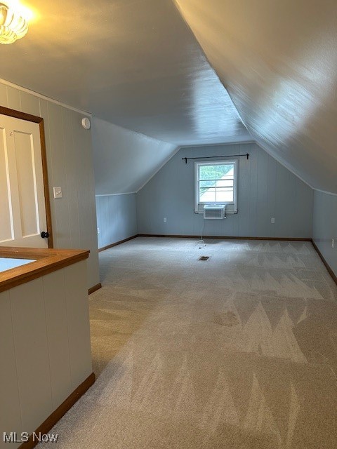 Westvale - Residential Lease