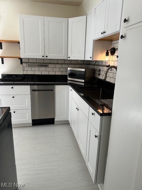 Westvale - Residential Lease