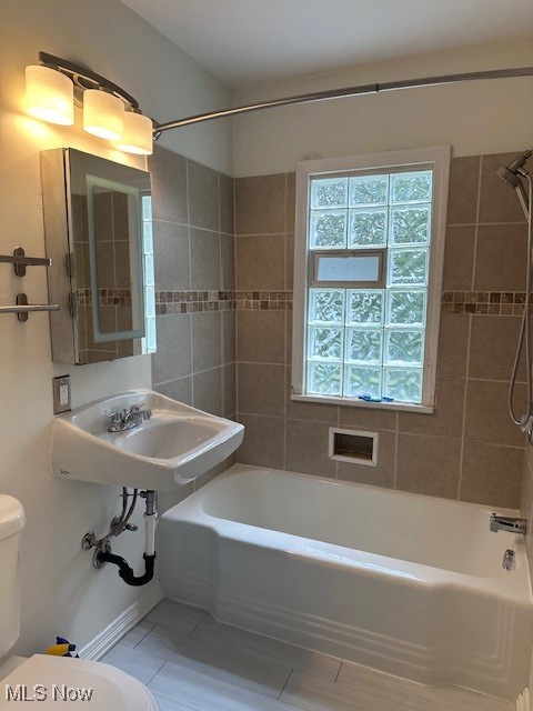 Westvale - Residential Lease