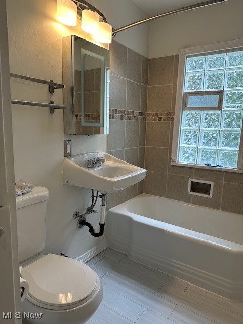 Westvale - Residential Lease