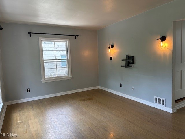 Westvale - Residential Lease