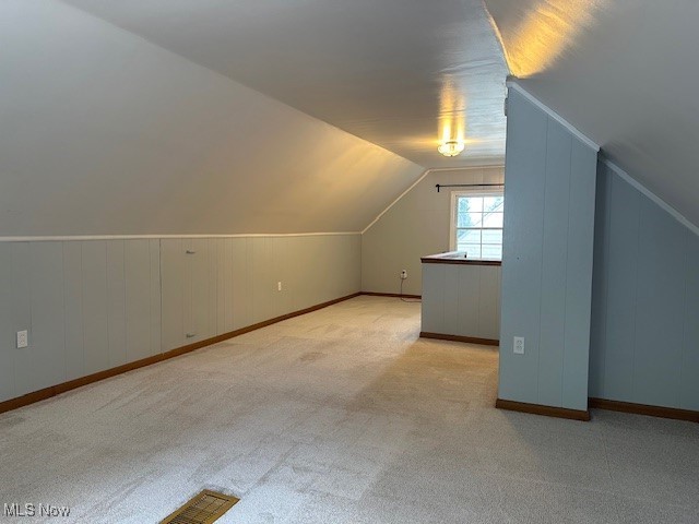 Westvale - Residential Lease