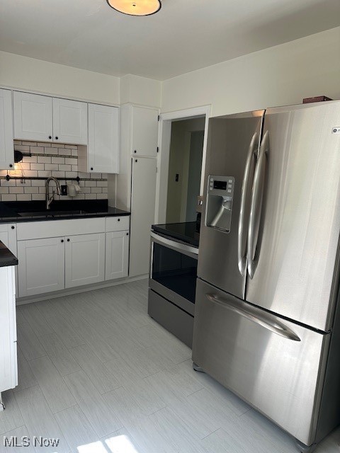 Westvale - Residential Lease