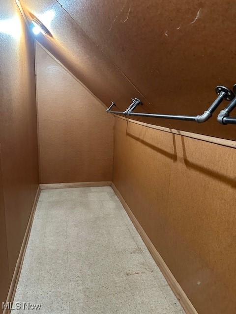 Westvale - Residential Lease