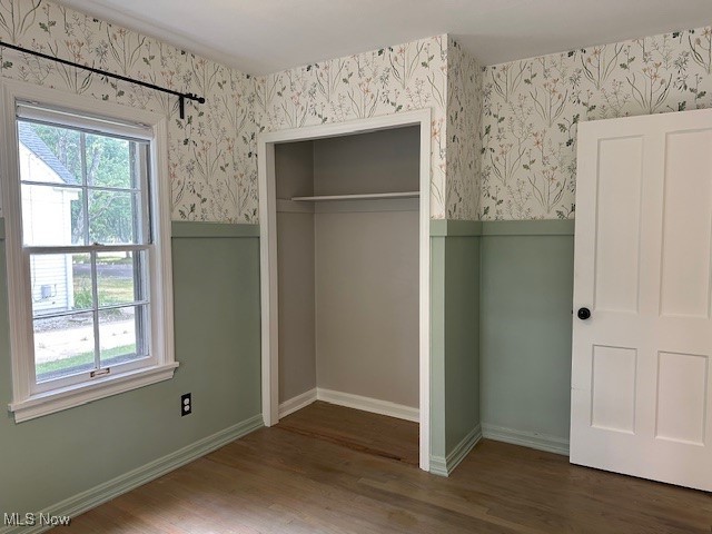 Westvale - Residential Lease