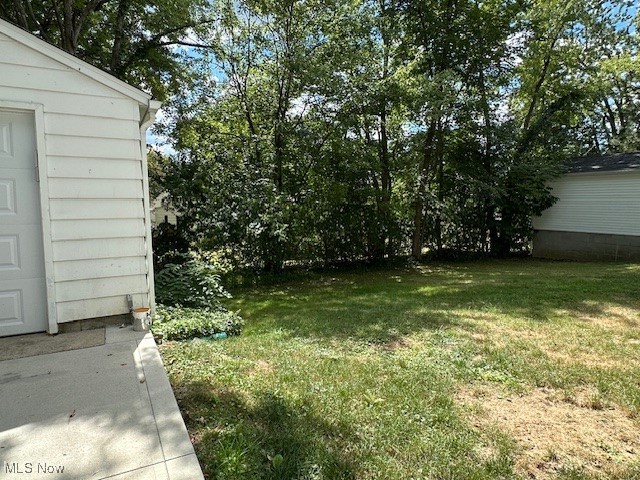 Westvale - Residential Lease