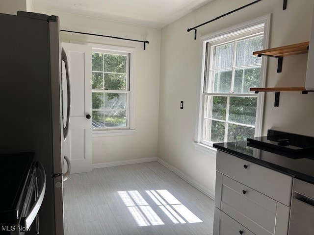 Westvale - Residential Lease