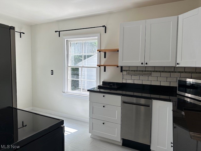 Westvale - Residential Lease