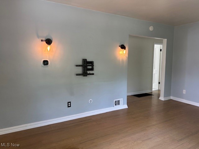 Westvale - Residential Lease