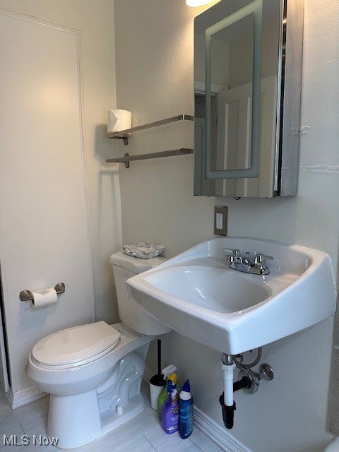 Westvale - Residential Lease