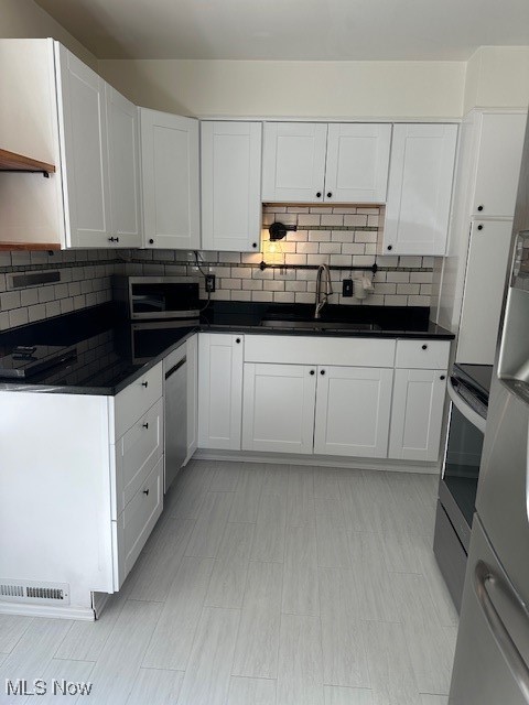 Westvale - Residential Lease