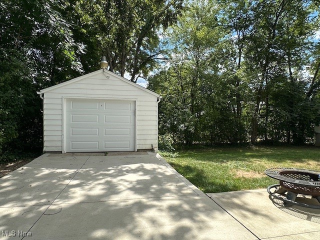 Westvale - Residential Lease