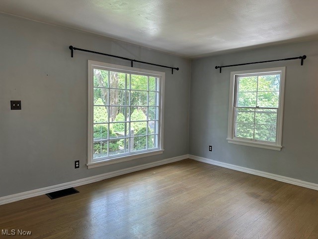 Westvale - Residential Lease