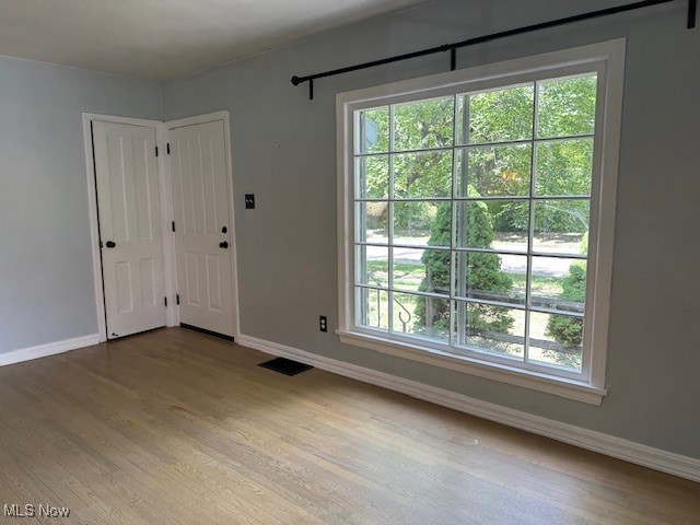 Westvale - Residential Lease