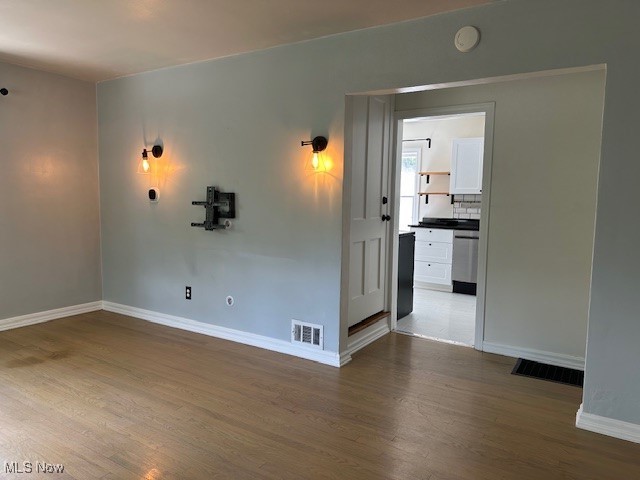 Westvale - Residential Lease