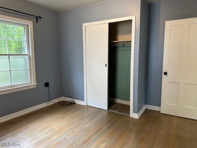 Westvale - Residential Lease