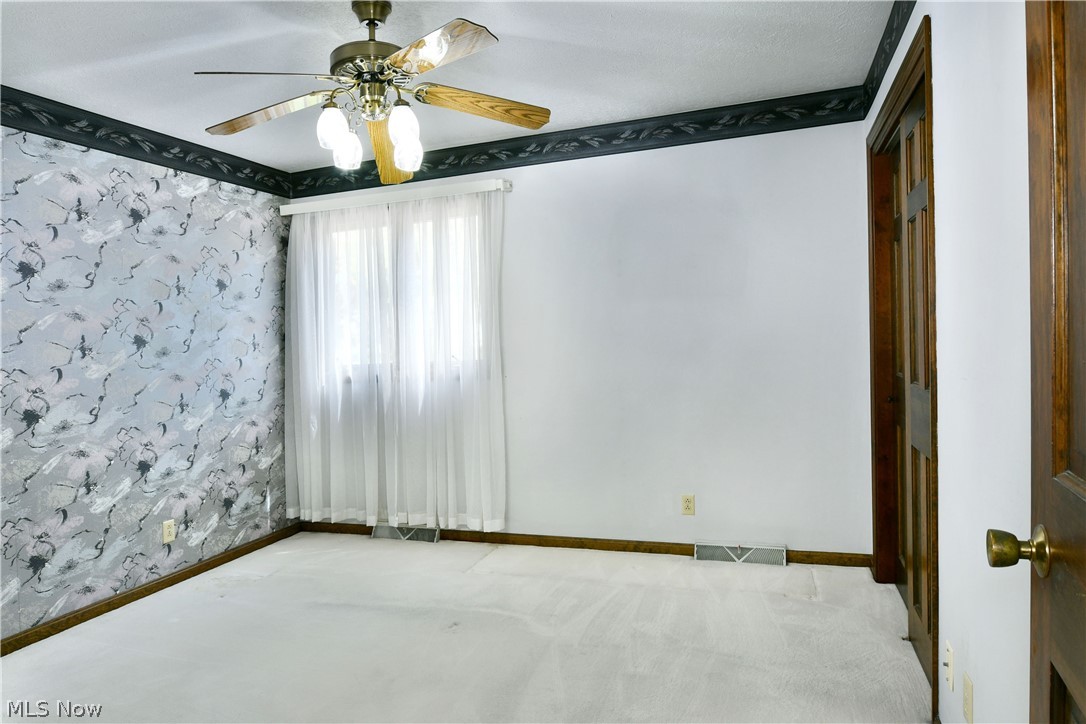 Park Estates - Residential