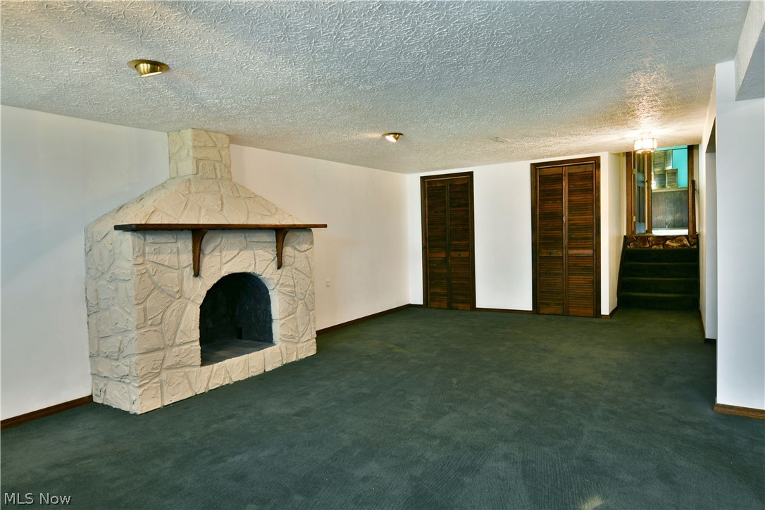 Park Estates - Residential