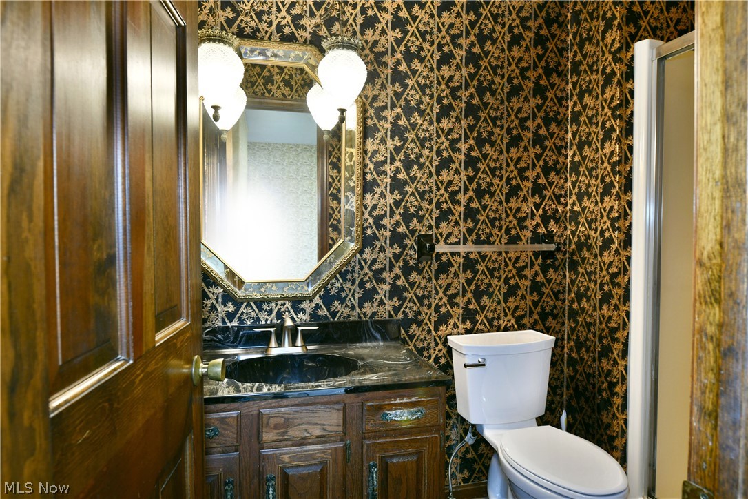 Park Estates - Residential