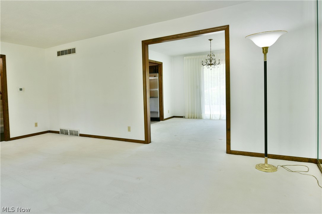 Park Estates - Residential