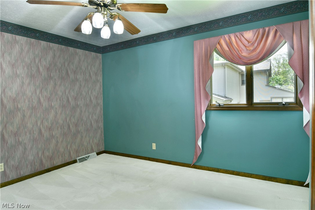 Park Estates - Residential